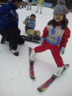 �Ō�̃X�L�[�����ł�����