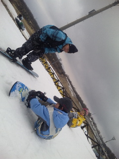 ���搶�撣���Ă��܂�����