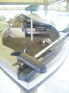 �O�l���o�X�{�[�g