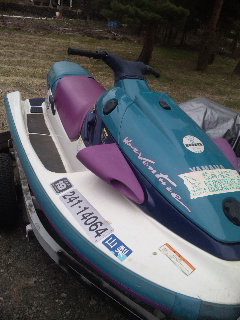 �����^���A�W�F�b�g�X�L�[700��������