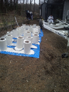 �y���L�h��