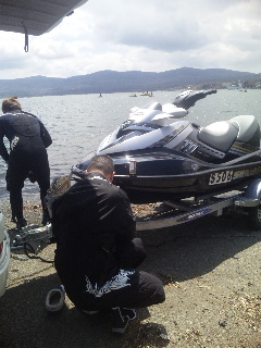 ���V�[�Y��������