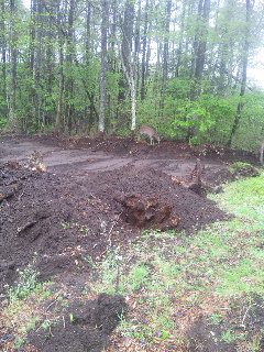 �{�[�g�ۊǏꏊ�̐����ł���