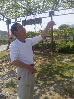 �x���_�����񃍃U���I�̖[��肨���l�ł��I