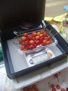 ��a��s�w�O�X�I�I�X�X�������������ځI