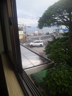 ���h����I�S���}���[�i��������I