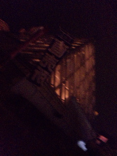 ��a��s�A�E�g���b�g���炨�A��̎��I���I�s���~�b�h���H�H�H�h���C�u�X���[���o�I�R�����Y�������������I