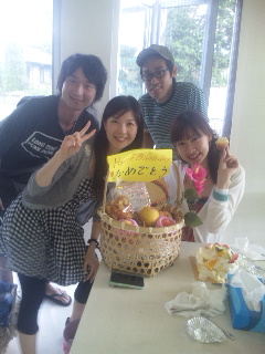 �������炨�z���̐X�c����`�[���IBBQ�I��a��s�A�E�g���b�g�c�A�[�I�����l�ł����`