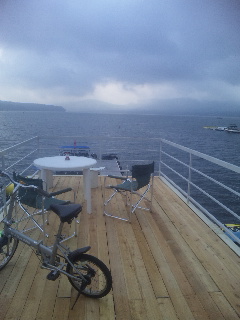 ����ς�ĕ����ł��ˁI(#^.^#) �I