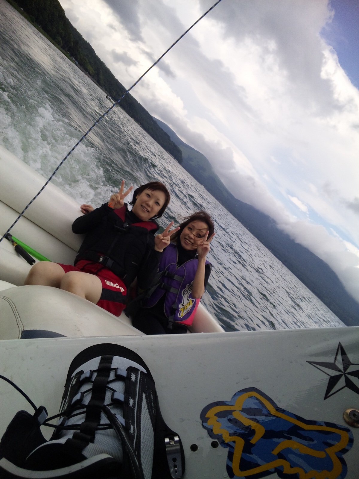 �E�F�C�N�{�[�h���̌��ł�(^o^)v�I�R���Ώ�����I�������炨�z���̓��삳�񒹉z���񂠂肪�Ƃ��������܂����I