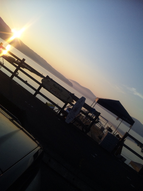 �R���΂̉ĕ����