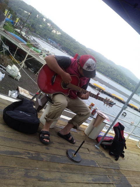 �R���Ήĕ����I�v���o�ό��I�L�O�ʐ^�ł�(^o^)v�}�[�x���[�R����