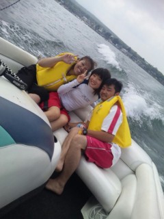 �R���Ήĕ����I�v���o�ό��I�L�O�ʐ^�ł�(^o^)v�}�[�x���[�R����