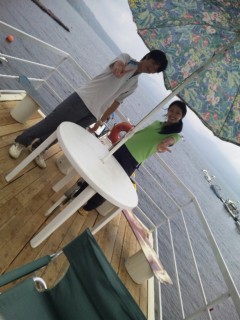 �R���Ήĕ����I�v���o�ό��I�L�O�ʐ^�ł�(^o^)v�}�[�x���[�R����