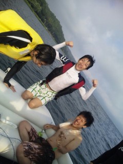 �R���Ήĕ����I�v���o�ό��I�L�O�ʐ^�ł�(^o^)v�}�[�x���[�R����