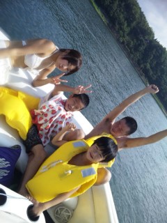 �R���΃}�[�x���[�̉ĕ����R����