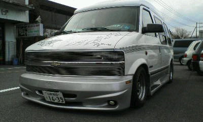 �}�[�x���[�R����YouTube