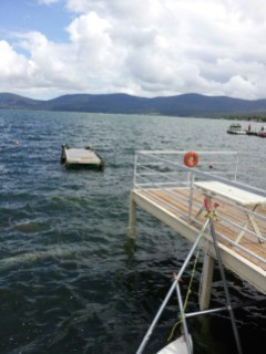 �䕗�e���ŁA���V�[�Y�����ڂ̔�Q�ł�