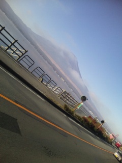 �V�����D�u���ꂩ��o�b�`���x�m�R