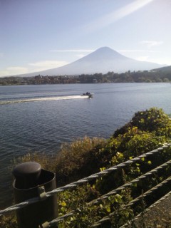 �͌��΂���o�b�`���x�m�R