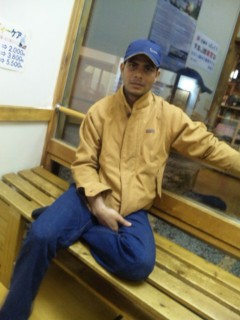 ���썂����9F�K�[�f���e�[�u���Y�ŗL���Ȗ{�i�I�C���f�B�A�����X�g���������t�I�[�v���{��̃V�F�t�������I