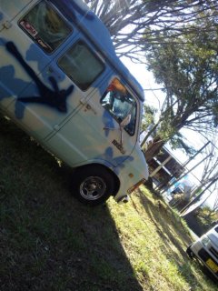 �L�����s���O�Ԃ��~�x�x�ł��I