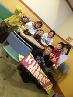 ���N���V�[�Y���ł��ˁI(^o^)v�������(^_^)v�x�m�R�Ɉ�ԋ߂��X�L�[��I�C�G�e�B�X�L�[��IB�Q�����f�I�[�v�����I10����(#^.^#)(^o^)v�I