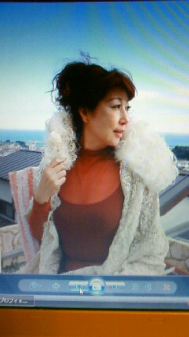 �l�`��ƁE�H��K�q����I