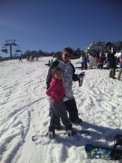 �Ջg�̐�R����I